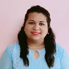 Dr Aishwarya Kalra